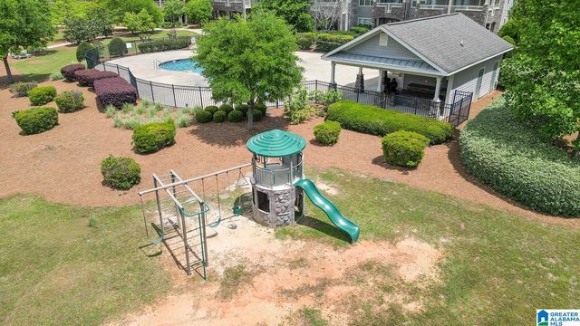 475 River Forest Ln Ste 1150, Talladega, AL 35160