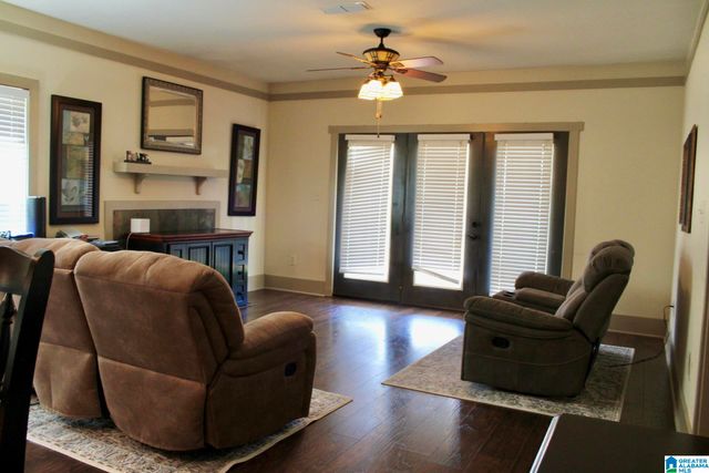 475 River Forest Ln Ste 1150, Talladega, AL 35160