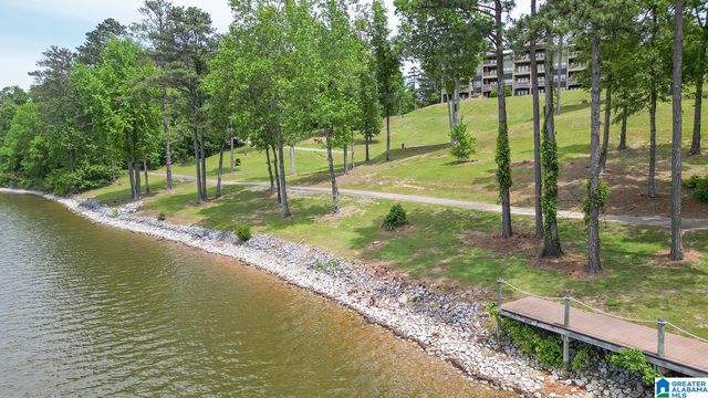 475 River Forest Ln Ste 1150, Talladega, AL 35160
