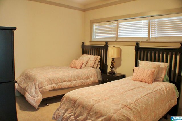 475 River Forest Ln Ste 1150, Talladega, AL 35160