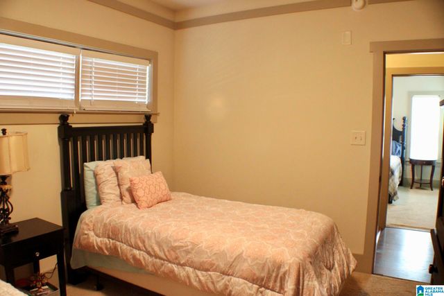 475 River Forest Ln Ste 1150, Talladega, AL 35160
