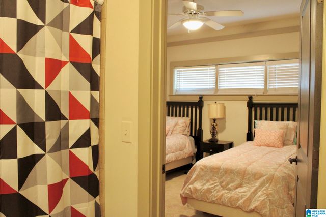 475 River Forest Ln Ste 1150, Talladega, AL 35160