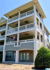 475 River Forest Ln Ste 1150, Talladega, AL 35160