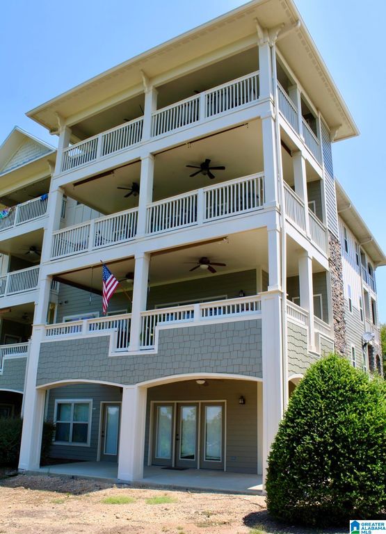 475 River Forest Ln Ste 1150, Talladega, AL 35160