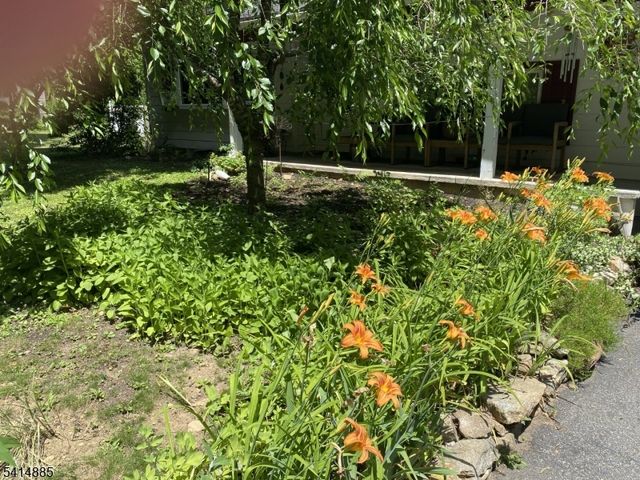 15 Main St, Glen Gardner Boro, NJ 08826