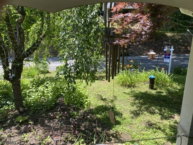 15 Main St, Glen Gardner Boro, NJ 08826