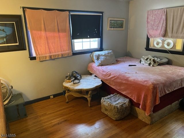 15 Main St, Glen Gardner Boro, NJ 08826