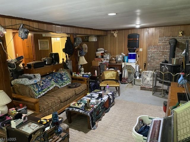 15 Main St, Glen Gardner Boro, NJ 08826
