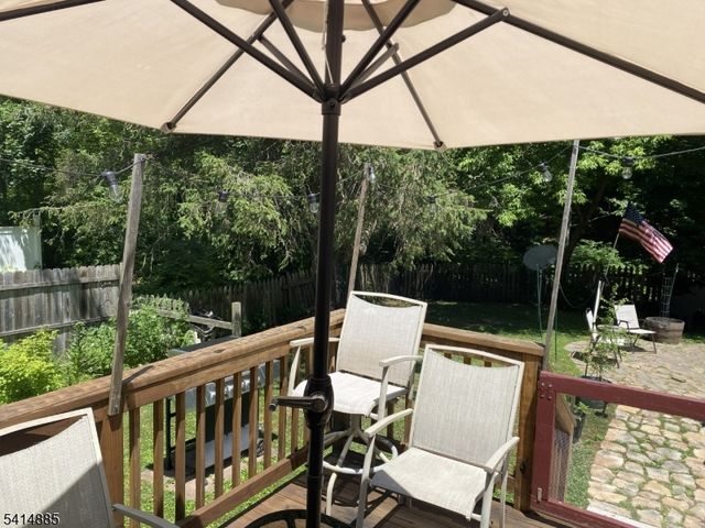 15 Main St, Glen Gardner Boro, NJ 08826