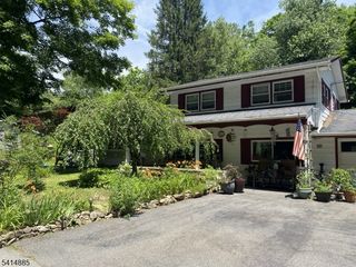 15 Main St, Glen Gardner Boro, NJ 08826