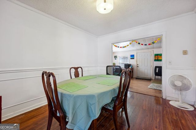 113 S Arthurs Court, Kingsland, GA 31548