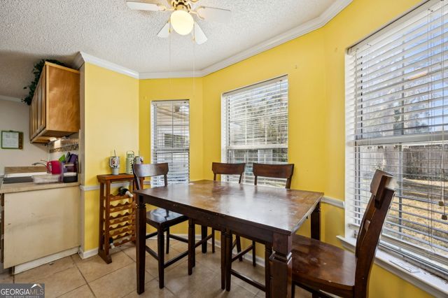 113 S Arthurs Court, Kingsland, GA 31548