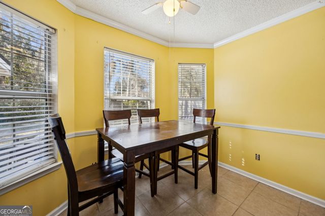 113 S Arthurs Court, Kingsland, GA 31548