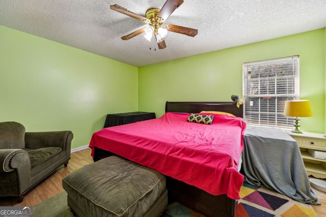 113 S Arthurs Court, Kingsland, GA 31548