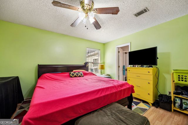 113 S Arthurs Court, Kingsland, GA 31548