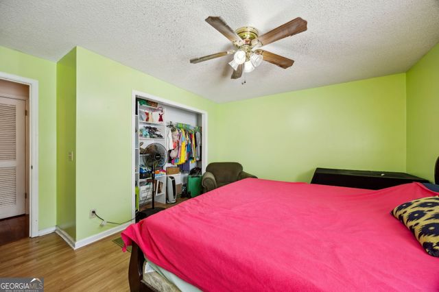 113 S Arthurs Court, Kingsland, GA 31548