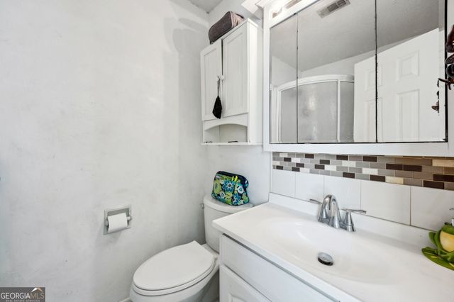 113 S Arthurs Court, Kingsland, GA 31548