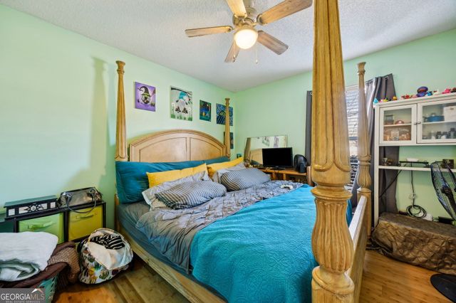 113 S Arthurs Court, Kingsland, GA 31548