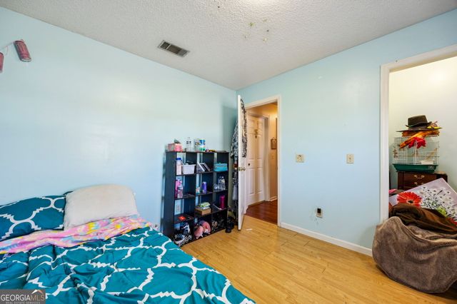 113 S Arthurs Court, Kingsland, GA 31548