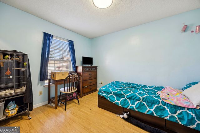 113 S Arthurs Court, Kingsland, GA 31548