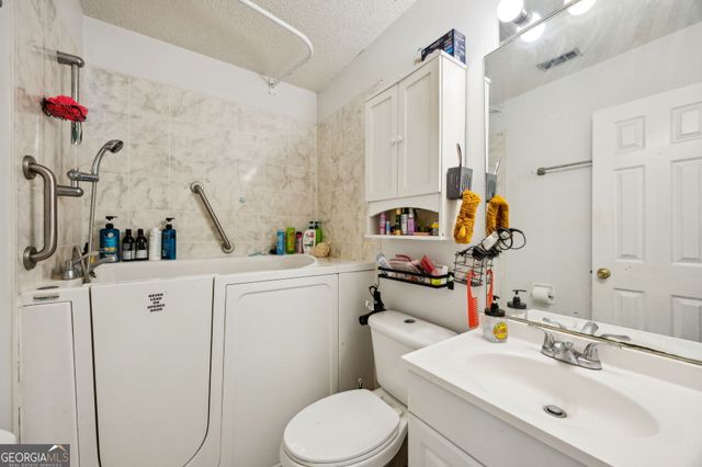 113 S Arthurs Court, Kingsland, GA 31548