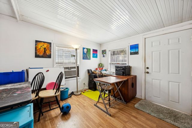 113 S Arthurs Court, Kingsland, GA 31548