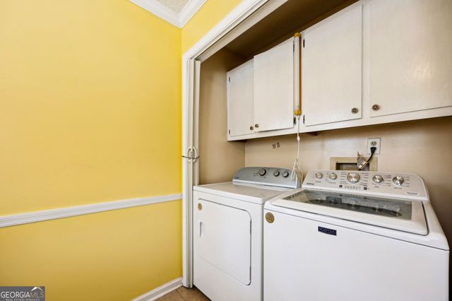 113 S Arthurs Court, Kingsland, GA 31548