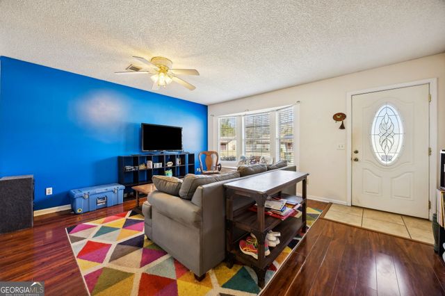 113 S Arthurs Court, Kingsland, GA 31548