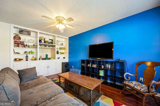 113 S Arthurs Court, Kingsland, GA 31548