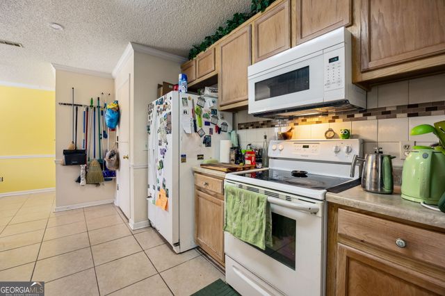 113 S Arthurs Court, Kingsland, GA 31548