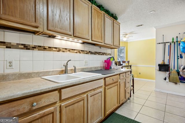 113 S Arthurs Court, Kingsland, GA 31548