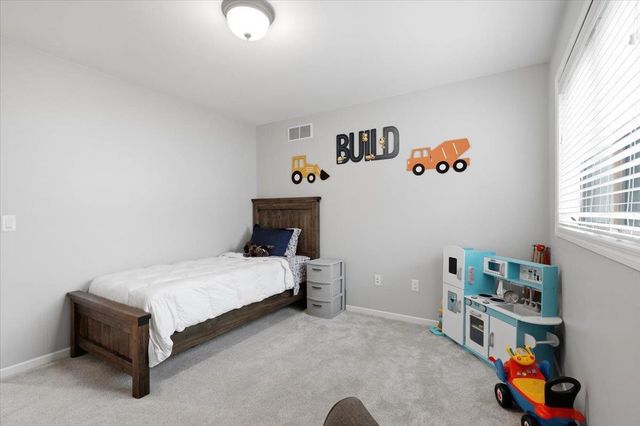 418 Augusta Drive, Madison, WI 53717