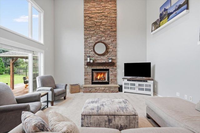 418 Augusta Drive, Madison, WI 53717