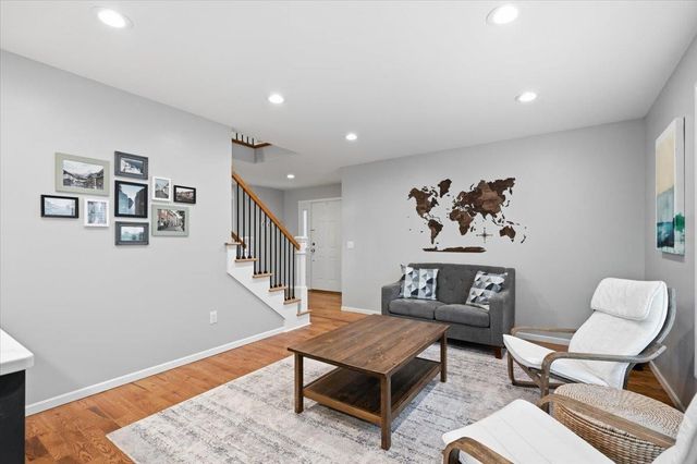 418 Augusta Drive, Madison, WI 53717