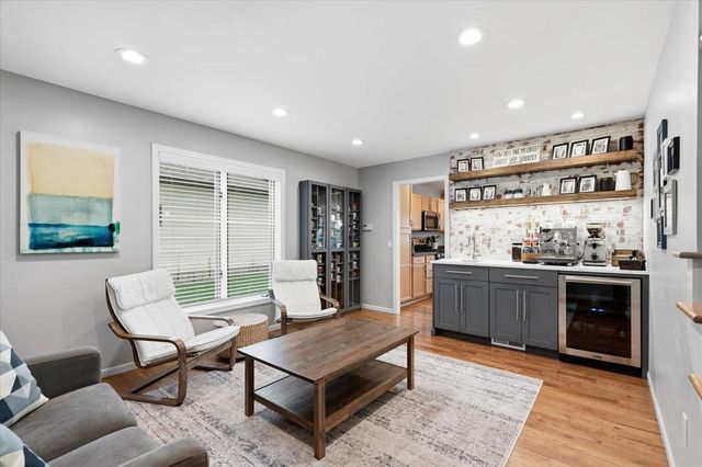 418 Augusta Drive, Madison, WI 53717