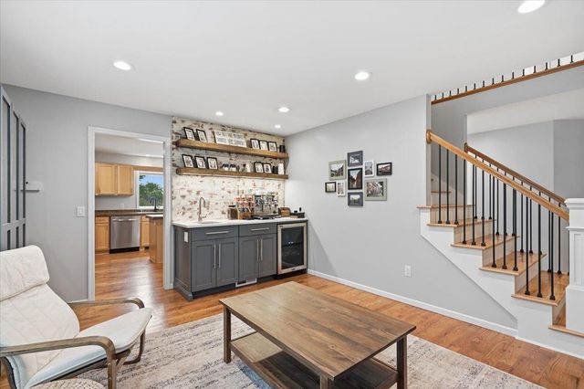 418 Augusta Drive, Madison, WI 53717