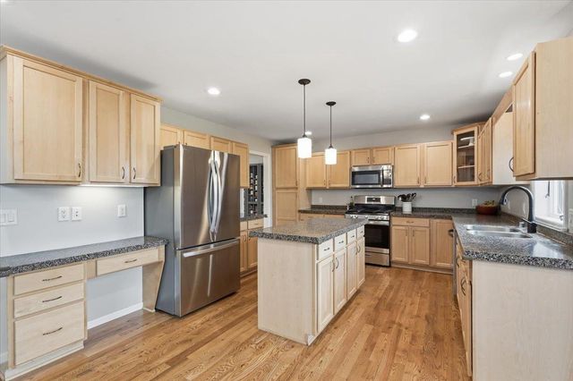 418 Augusta Drive, Madison, WI 53717