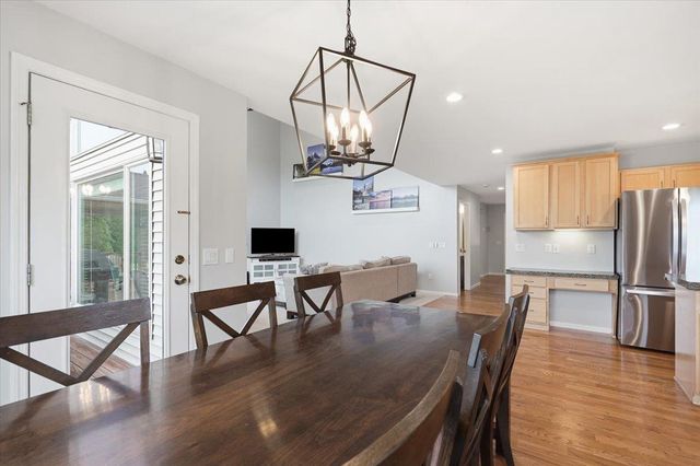 418 Augusta Drive, Madison, WI 53717