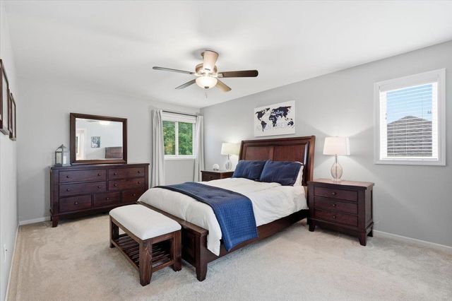 418 Augusta Drive, Madison, WI 53717
