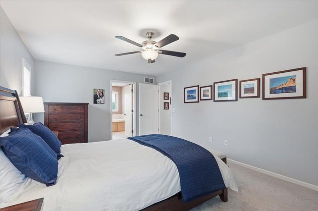 418 Augusta Drive, Madison, WI 53717