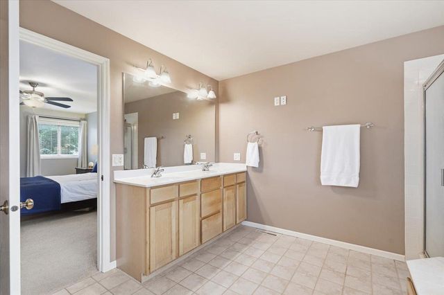 418 Augusta Drive, Madison, WI 53717
