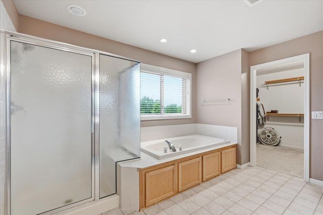 418 Augusta Drive, Madison, WI 53717