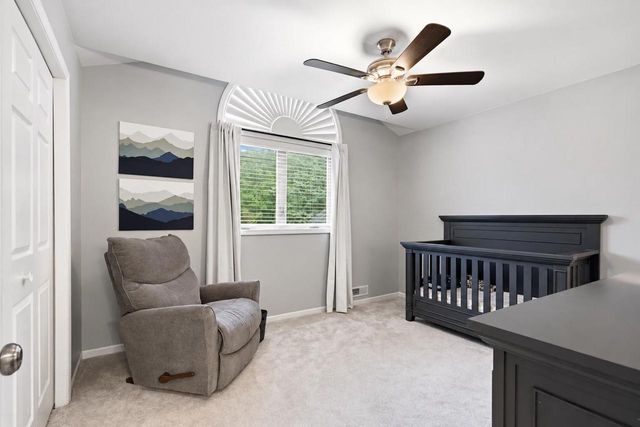 418 Augusta Drive, Madison, WI 53717