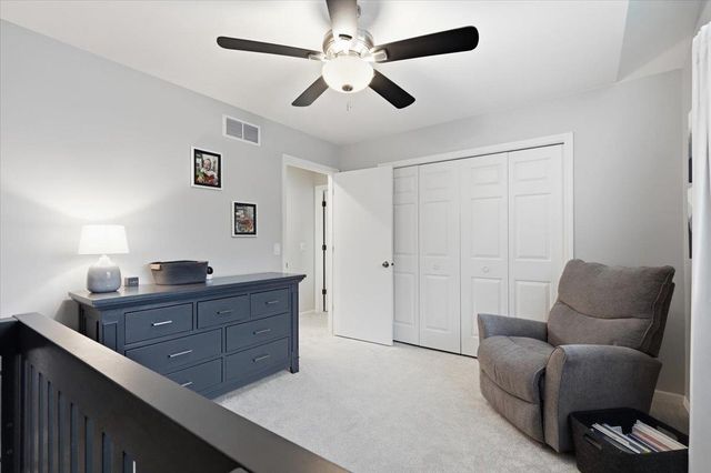 418 Augusta Drive, Madison, WI 53717