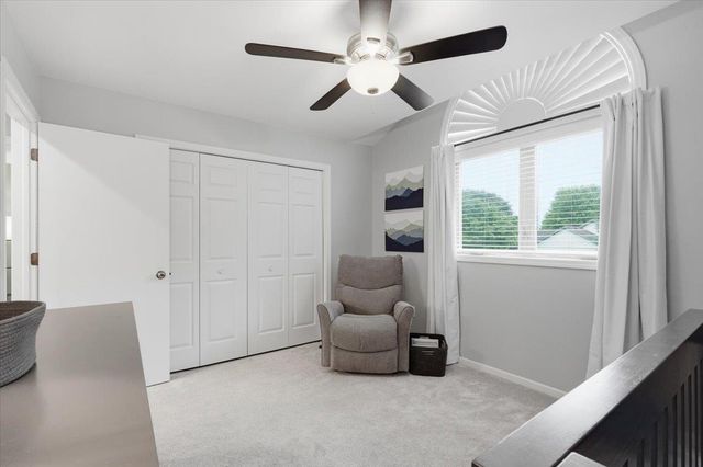 418 Augusta Drive, Madison, WI 53717