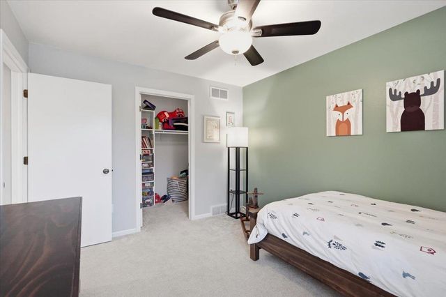 418 Augusta Drive, Madison, WI 53717