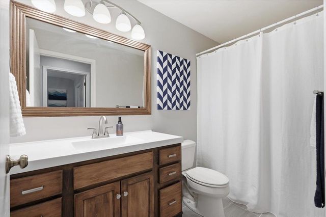 418 Augusta Drive, Madison, WI 53717