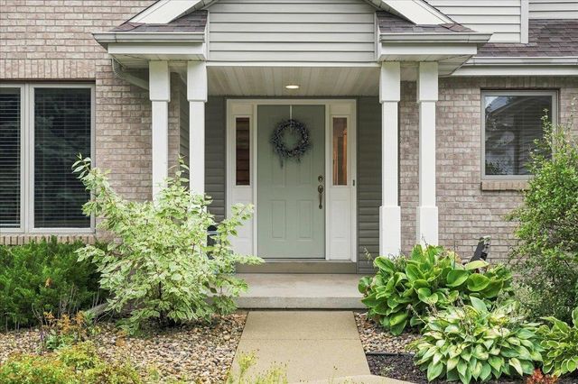 418 Augusta Drive, Madison, WI 53717