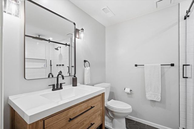 418 Augusta Drive, Madison, WI 53717