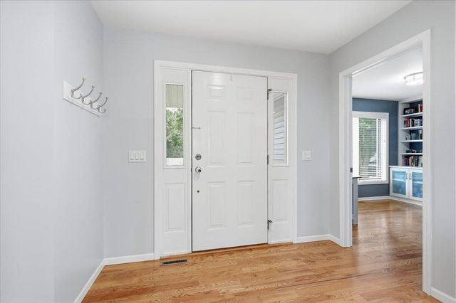 418 Augusta Drive, Madison, WI 53717